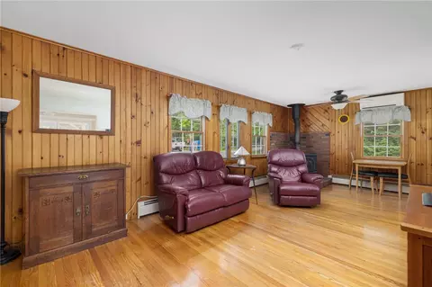 73 Maple Leaf Rd, Burrillville, RI 02826 photo 13