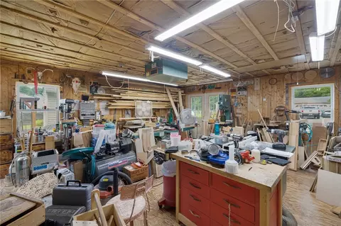73 Maple Leaf Rd, Burrillville, RI 02826 photo 33
