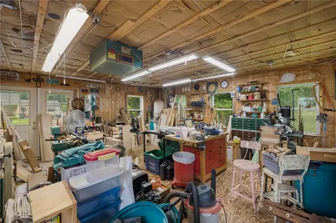 73 Maple Leaf Rd, Burrillville, RI 02826 photo 32