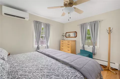 73 Maple Leaf Rd, Burrillville, RI 02826 photo 24