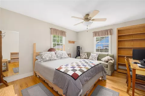 73 Maple Leaf Rd, Burrillville, RI 02826 photo 21