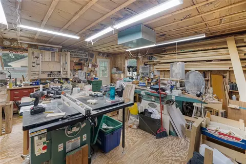 73 Maple Leaf Rd, Burrillville, RI 02826 photo 34