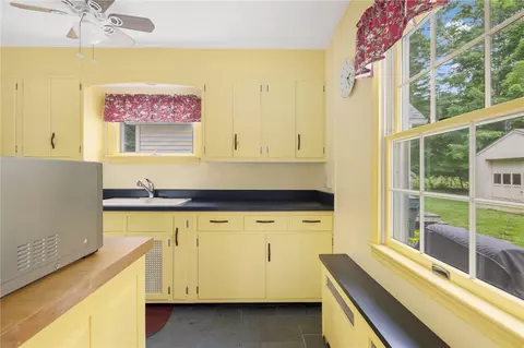 73 Maple Leaf Rd, Burrillville, RI 02826 photo 19