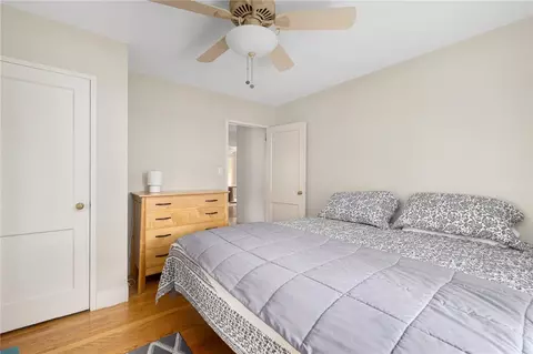 73 Maple Leaf Rd, Burrillville, RI 02826 photo 25