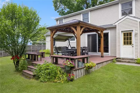 73 Maple Leaf Rd, Burrillville, RI 02826 photo 36