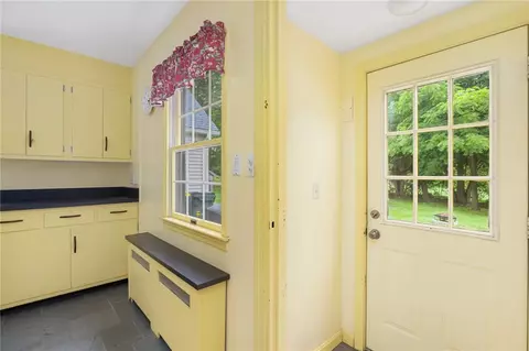 73 Maple Leaf Rd, Burrillville, RI 02826 photo 18