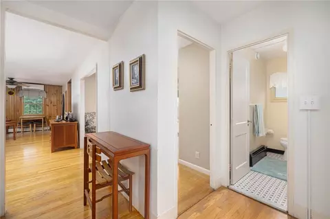 73 Maple Leaf Rd, Burrillville, RI 02826 photo 7