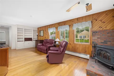 73 Maple Leaf Rd, Burrillville, RI 02826 photo 14