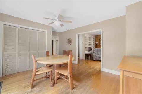 73 Maple Leaf Rd, Burrillville, RI 02826 photo 11