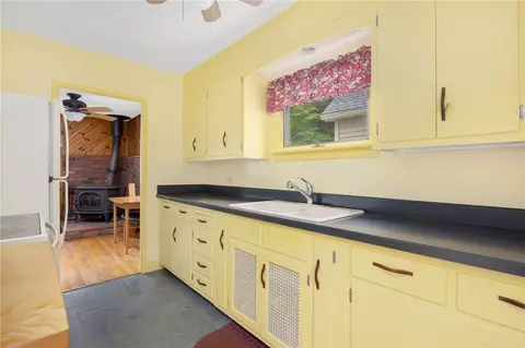 73 Maple Leaf Rd, Burrillville, RI 02826 photo 16
