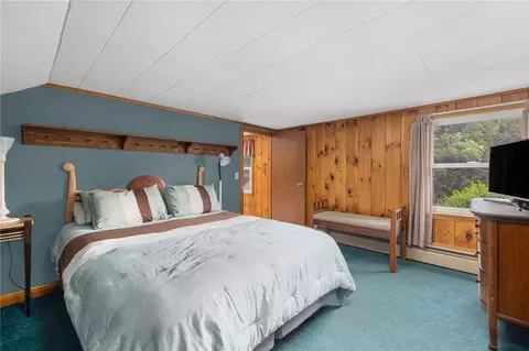 73 Maple Leaf Rd, Burrillville, RI 02826 photo 31
