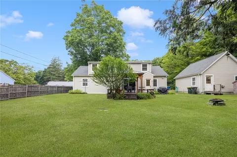 73 Maple Leaf Rd, Burrillville, RI 02826 photo 46