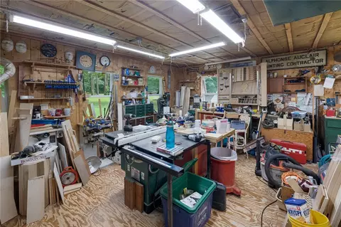 73 Maple Leaf Rd, Burrillville, RI 02826 photo 35