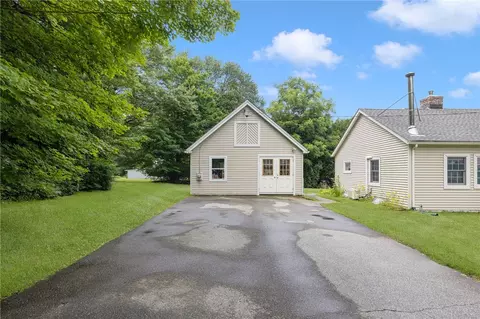 73 Maple Leaf Rd, Burrillville, RI 02826 photo 50