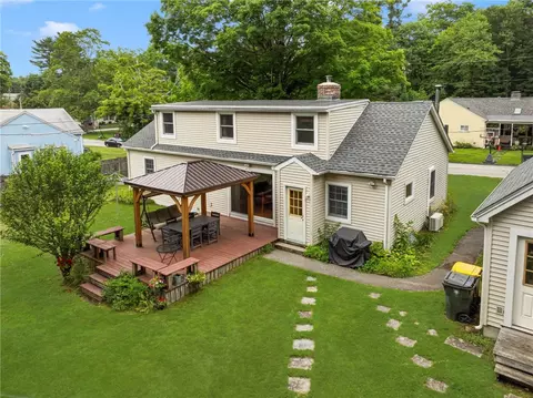73 Maple Leaf Rd, Burrillville, RI 02826 photo 43