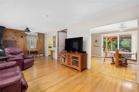 73 Maple Leaf Rd, Burrillville, RI 02826 photo 12