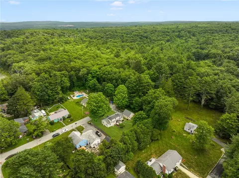 73 Maple Leaf Rd, Burrillville, RI 02826 photo 49
