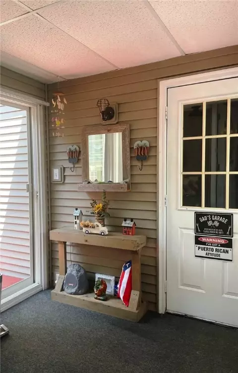 Other - 27 Napoleon St, Woonsocket, RI 02895 photo 2 of 5