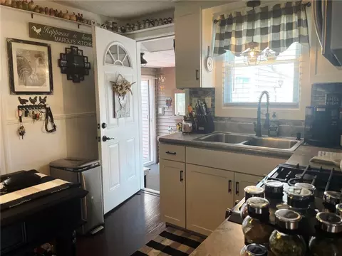 Other - 27 Napoleon St, Woonsocket, RI 02895 photo 1 of 5