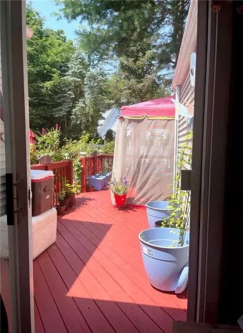 Other - 27 Napoleon St, Woonsocket, RI 02895 photo 3 of 5