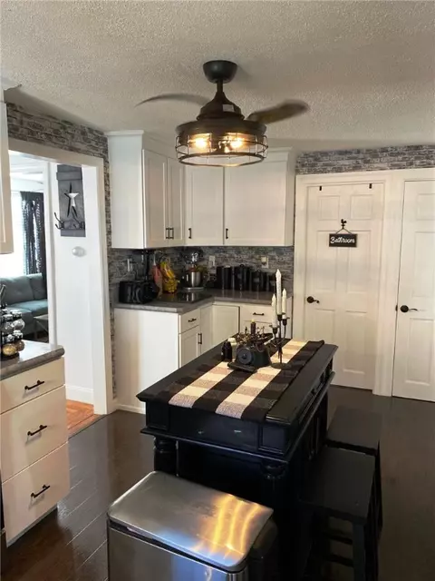 Kitchen - 27 Napoleon St, Woonsocket, RI 02895 photo 1 of 6