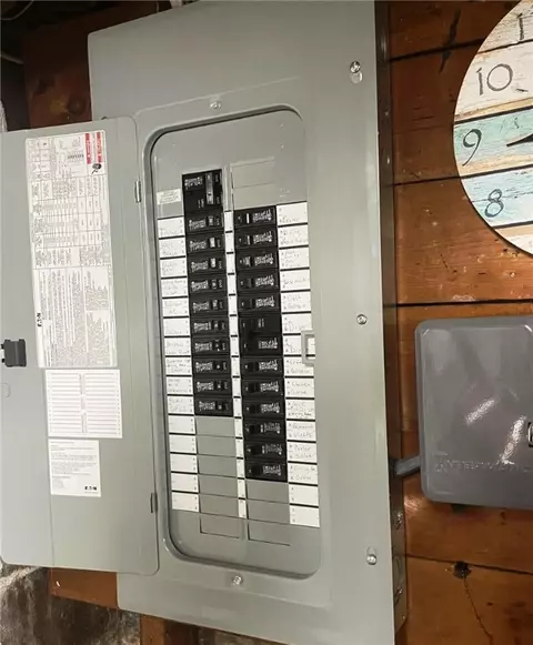 Other - 27 Napoleon St, Woonsocket, RI 02895 photo 5 of 5
