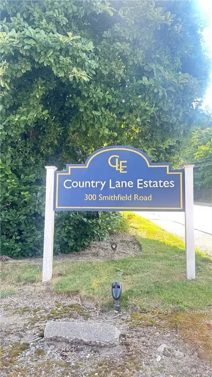 300 Smithfield Rd #P4-06, North Providence, RI 02904