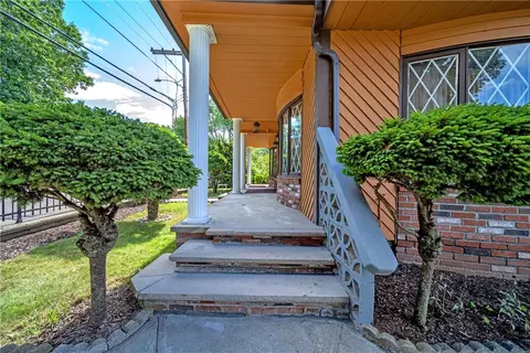 99 Elder Ballou Rd, Woonsocket, RI 02895 photo 34