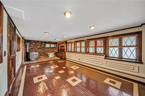 99 Elder Ballou Rd, Woonsocket, RI 02895 photo 29
