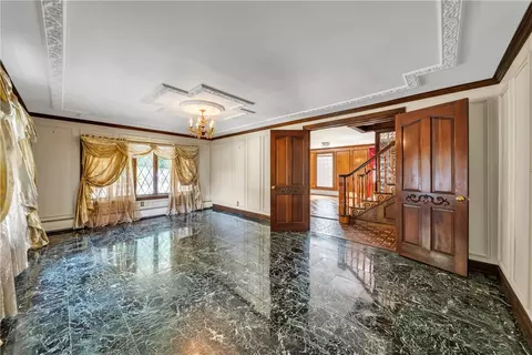 99 Elder Ballou Rd, Woonsocket, RI 02895 photo 8