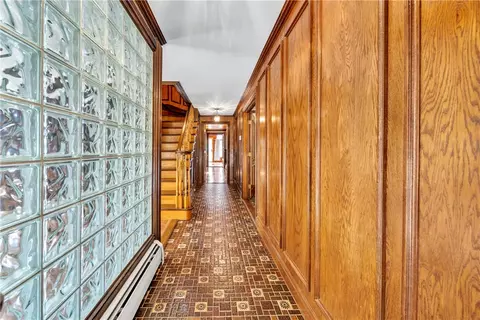 99 Elder Ballou Rd, Woonsocket, RI 02895 photo 4