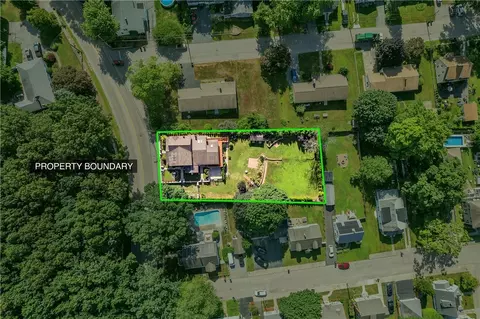 99 Elder Ballou Rd, Woonsocket, RI 02895 photo 38