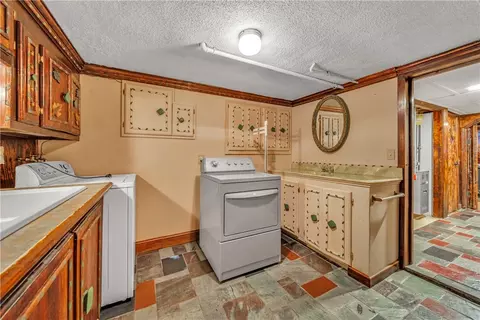 99 Elder Ballou Rd, Woonsocket, RI 02895 photo 28