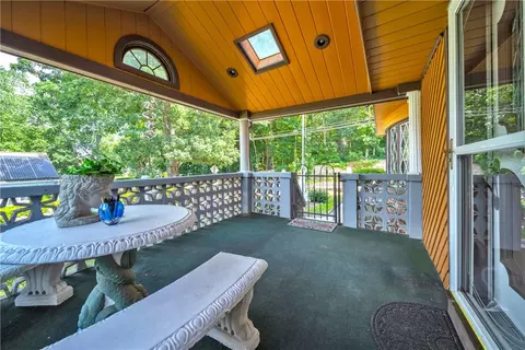 99 Elder Ballou Rd, Woonsocket, RI 02895 photo 32