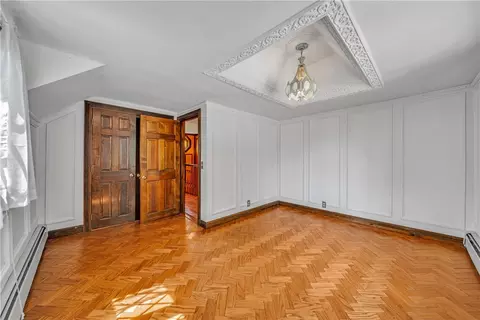 99 Elder Ballou Rd, Woonsocket, RI 02895 photo 18