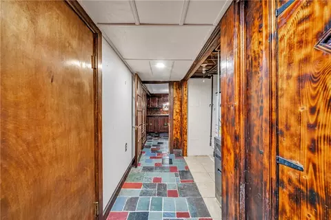 99 Elder Ballou Rd, Woonsocket, RI 02895 photo 27