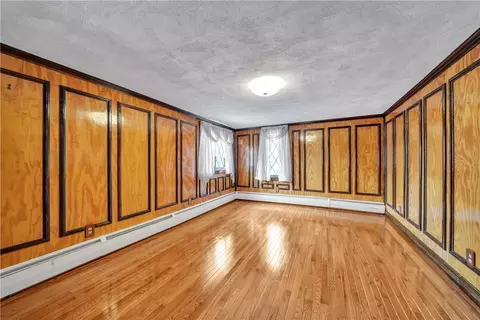 99 Elder Ballou Rd, Woonsocket, RI 02895 photo 21