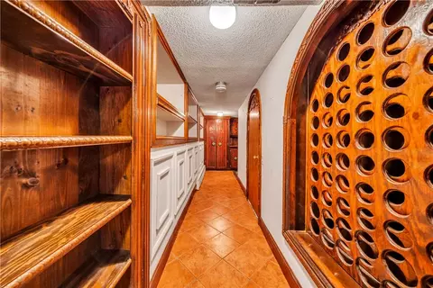 99 Elder Ballou Rd, Woonsocket, RI 02895 photo 26