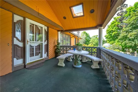 99 Elder Ballou Rd, Woonsocket, RI 02895 photo 33