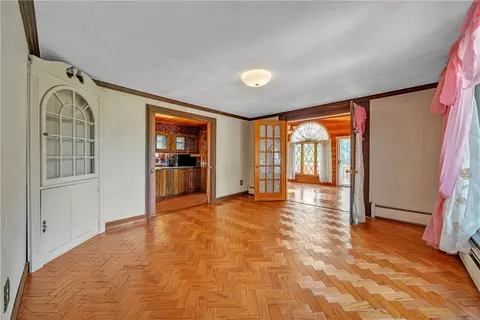 99 Elder Ballou Rd, Woonsocket, RI 02895 photo 13
