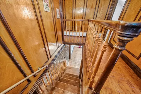 99 Elder Ballou Rd, Woonsocket, RI 02895 photo 22