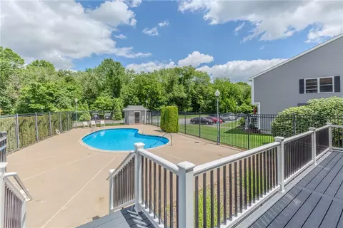Exterior - 200 Post Rd #305, Warwick, RI 02888 photo 5 of 6