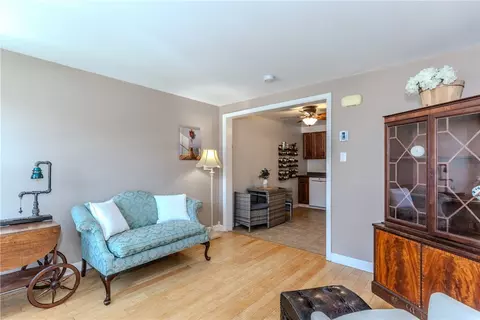 Other - 200 Post Rd #305, Warwick, RI 02888 photo 3 of 11