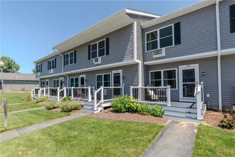Other - 200 Post Rd #305, Warwick, RI 02888 photo 10 of 11