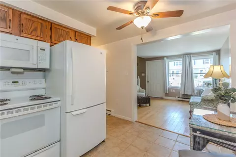 Kitchen - 200 Post Rd #305, Warwick, RI 02888 photo 1 of 4