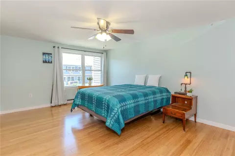 Bedroom - 200 Post Rd #305, Warwick, RI 02888 photo 2 of 2