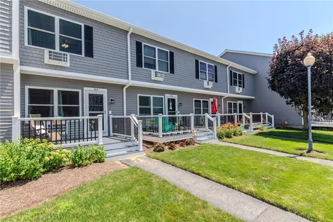 Other - 200 Post Rd #305, Warwick, RI 02888 photo 9 of 11