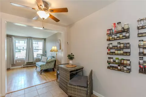Other - 200 Post Rd #305, Warwick, RI 02888 photo 5 of 11