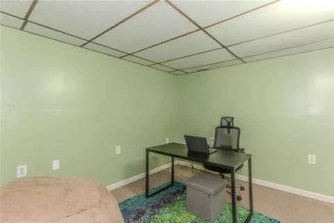 Other - 200 Post Rd #305, Warwick, RI 02888 photo 8 of 11