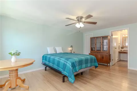 Bedroom - 200 Post Rd #305, Warwick, RI 02888 photo 1 of 2